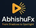 abhishufx